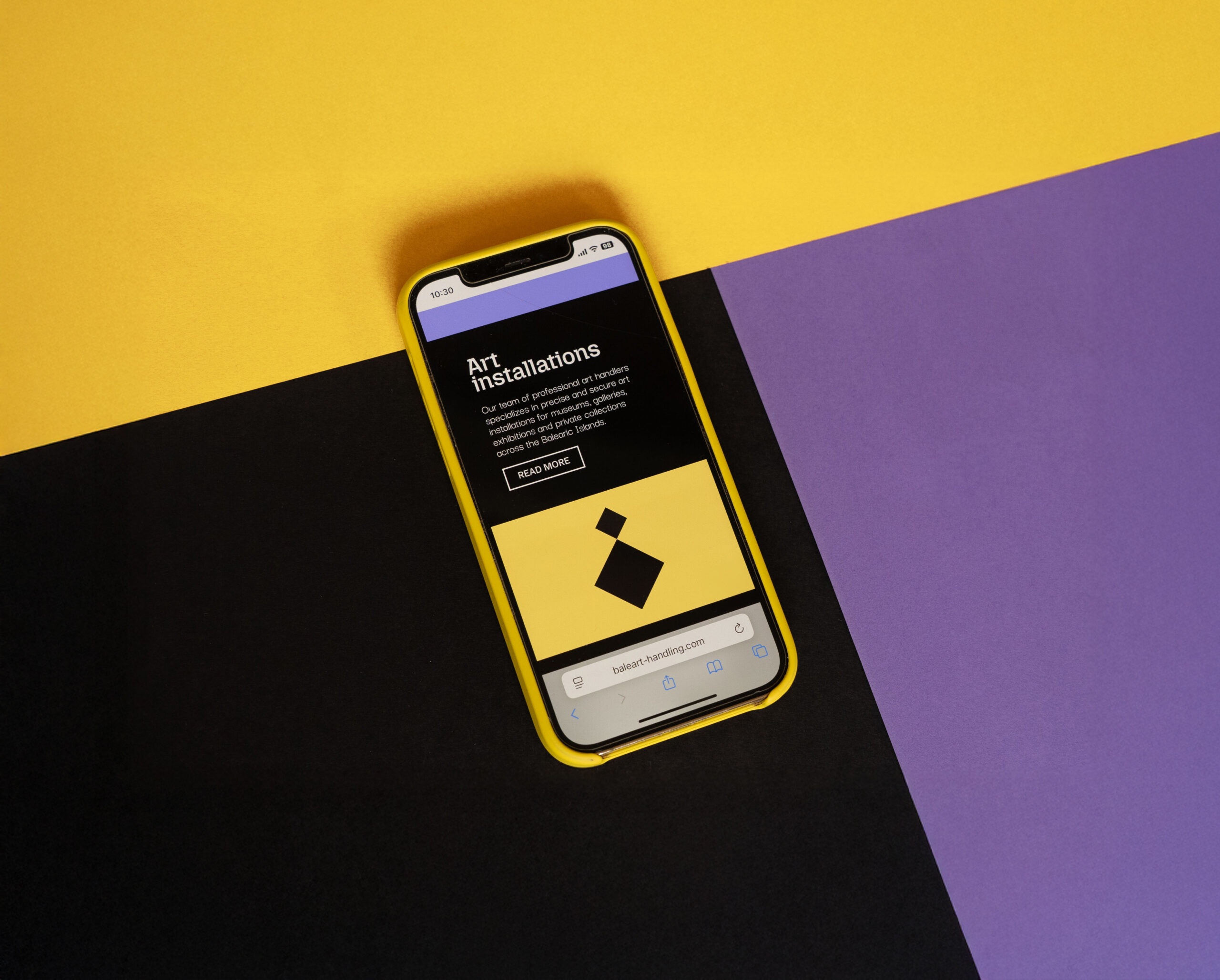 BALEART WEB-0490 copy