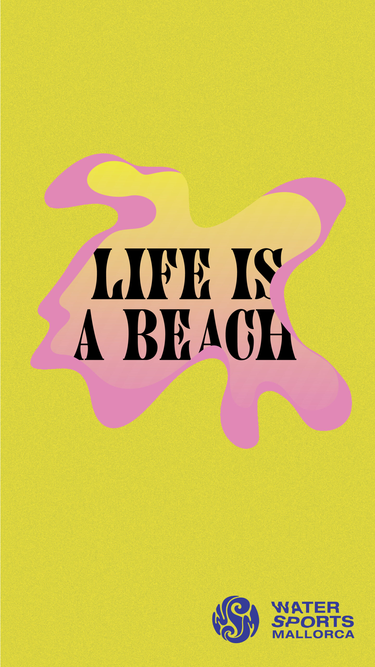 life is a beach-01
