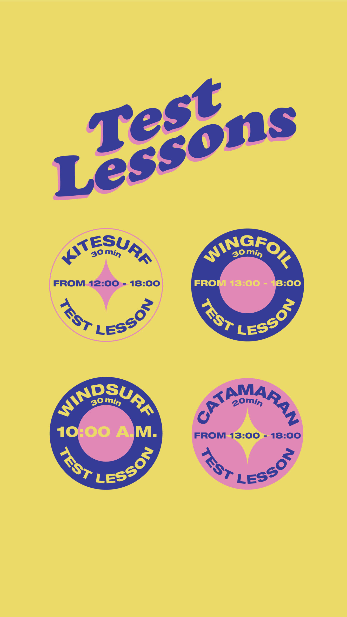 life is a beach summer 2022-03