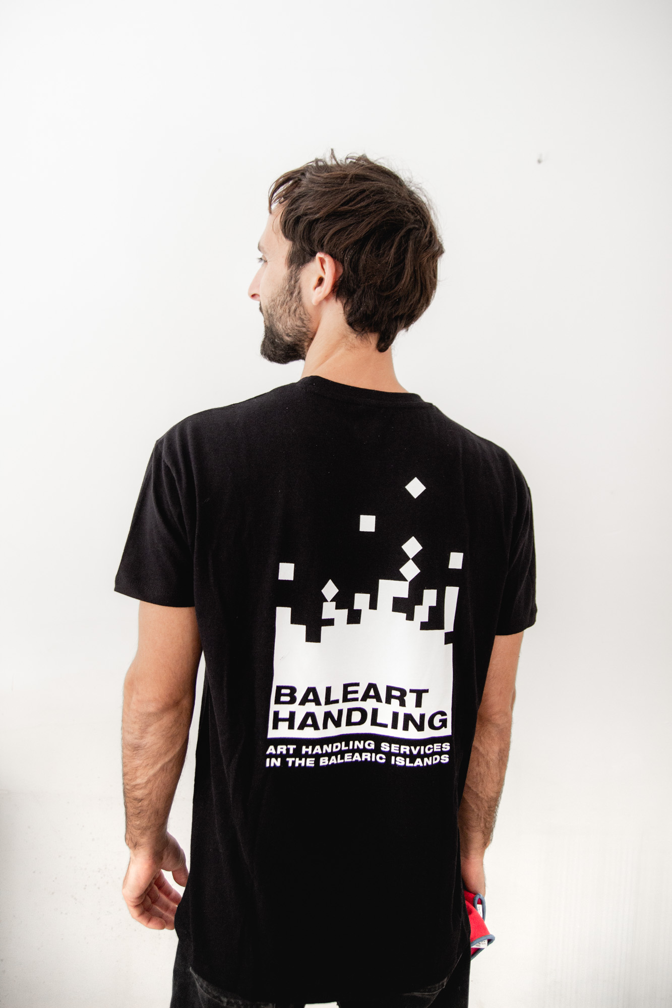 resized_BALEART_team_11