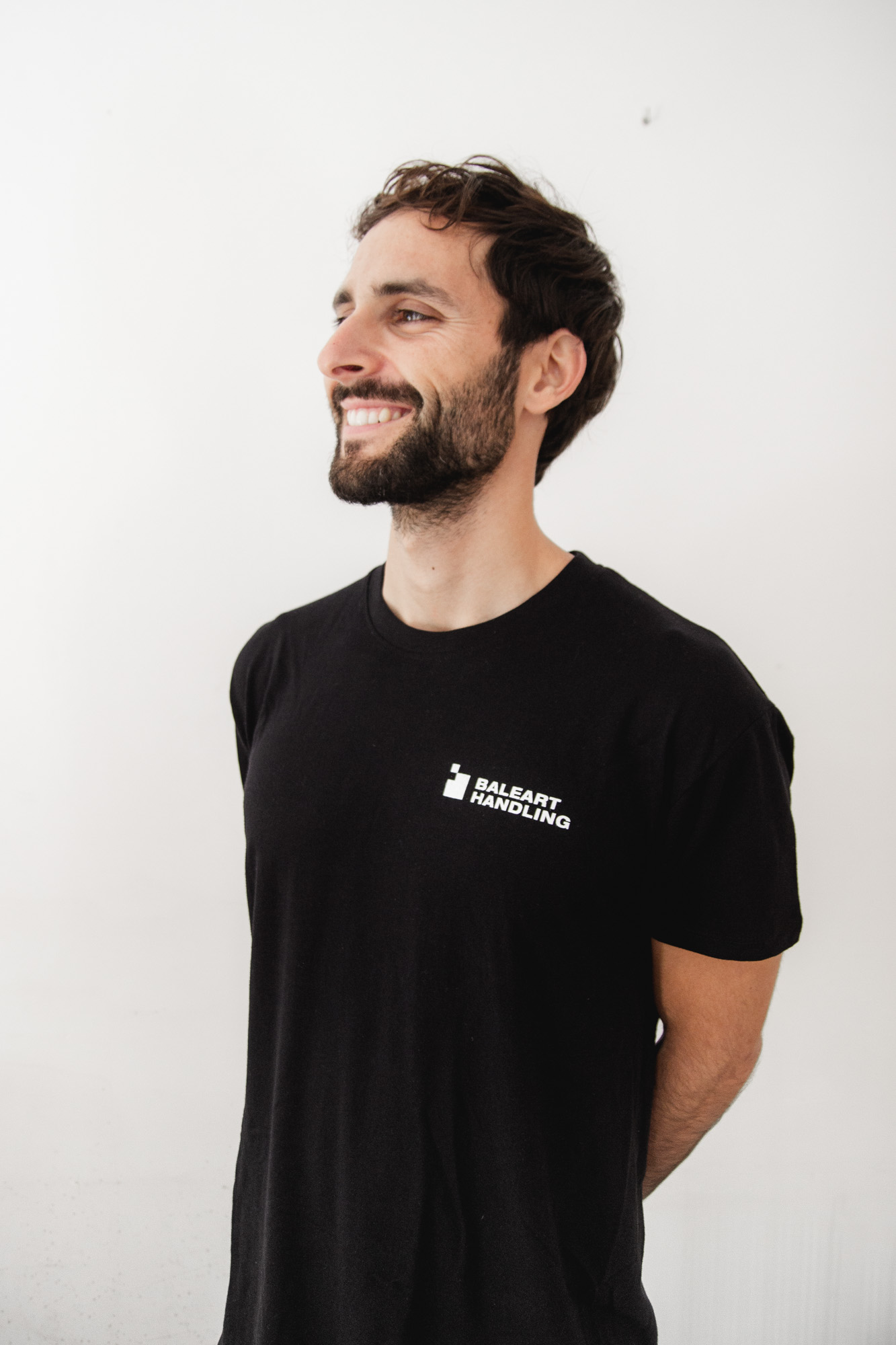 resized_BALEART_team_4