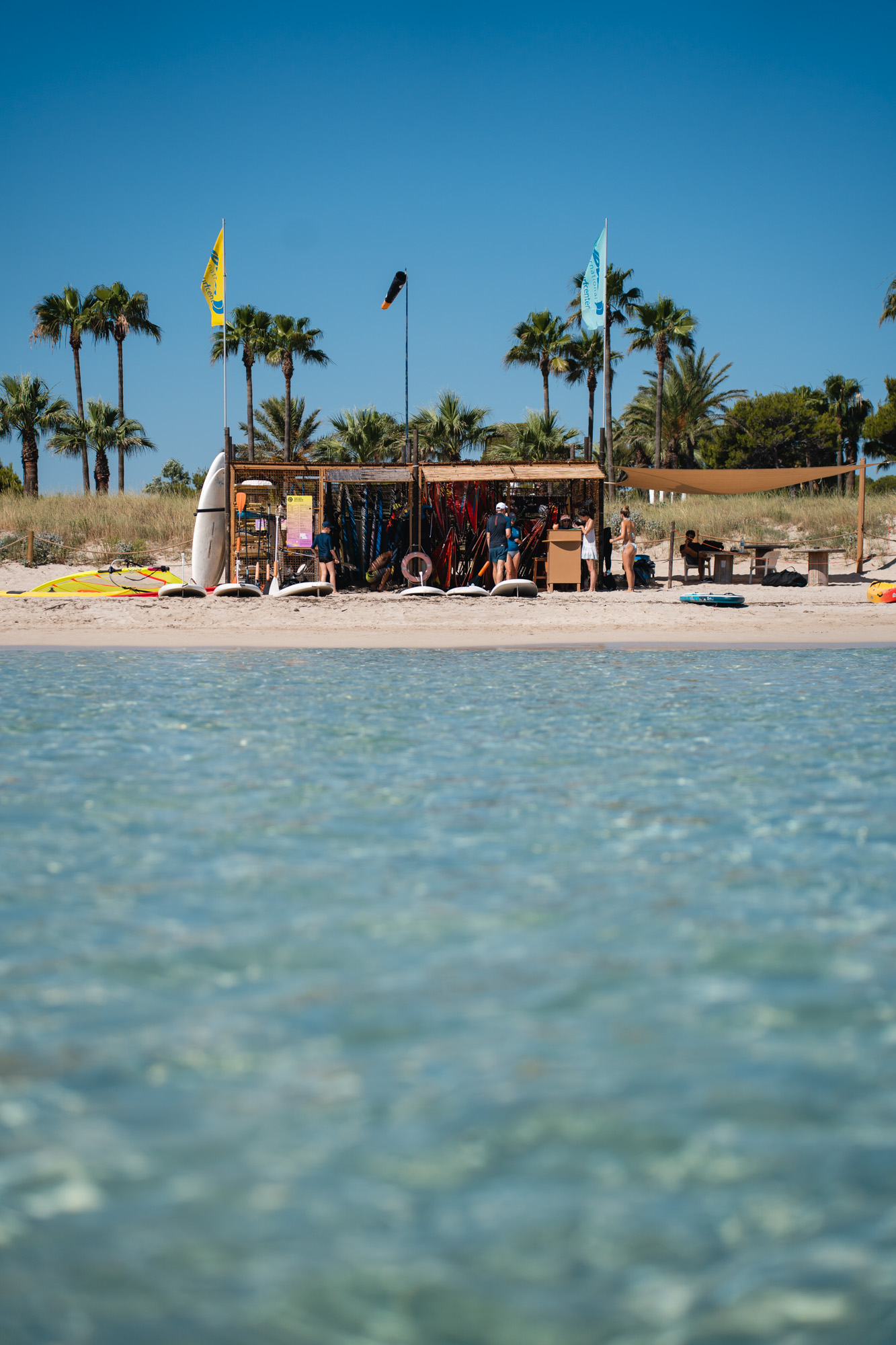 watersports mallorca 2023_IG resized_104