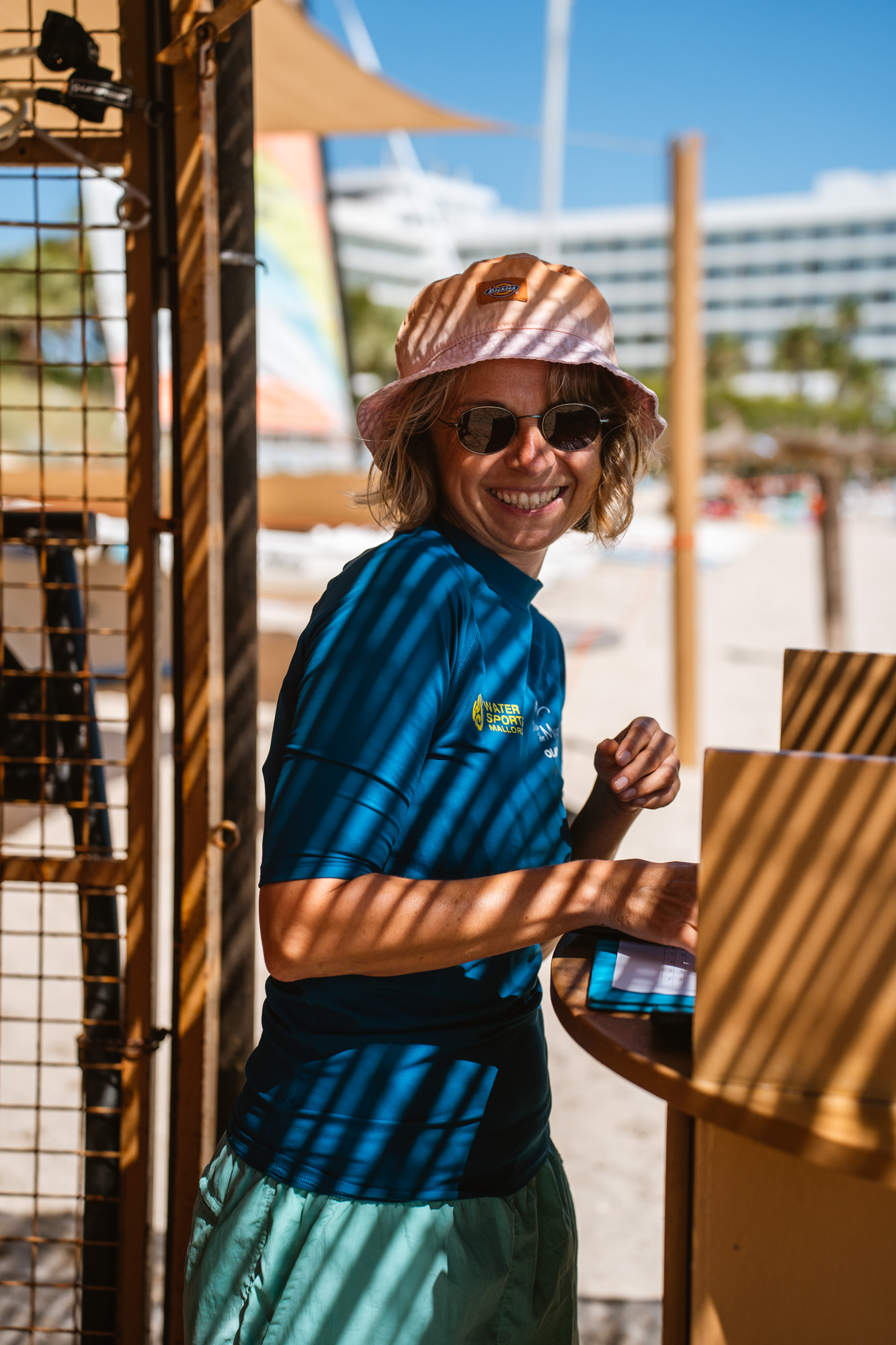 watersports mallorca 2023_IG resized_159