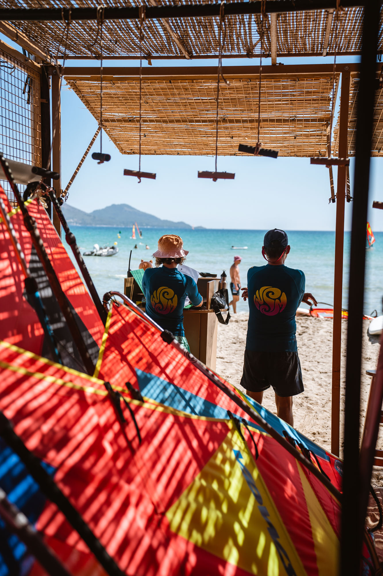 watersports mallorca 2023_IG resized_160