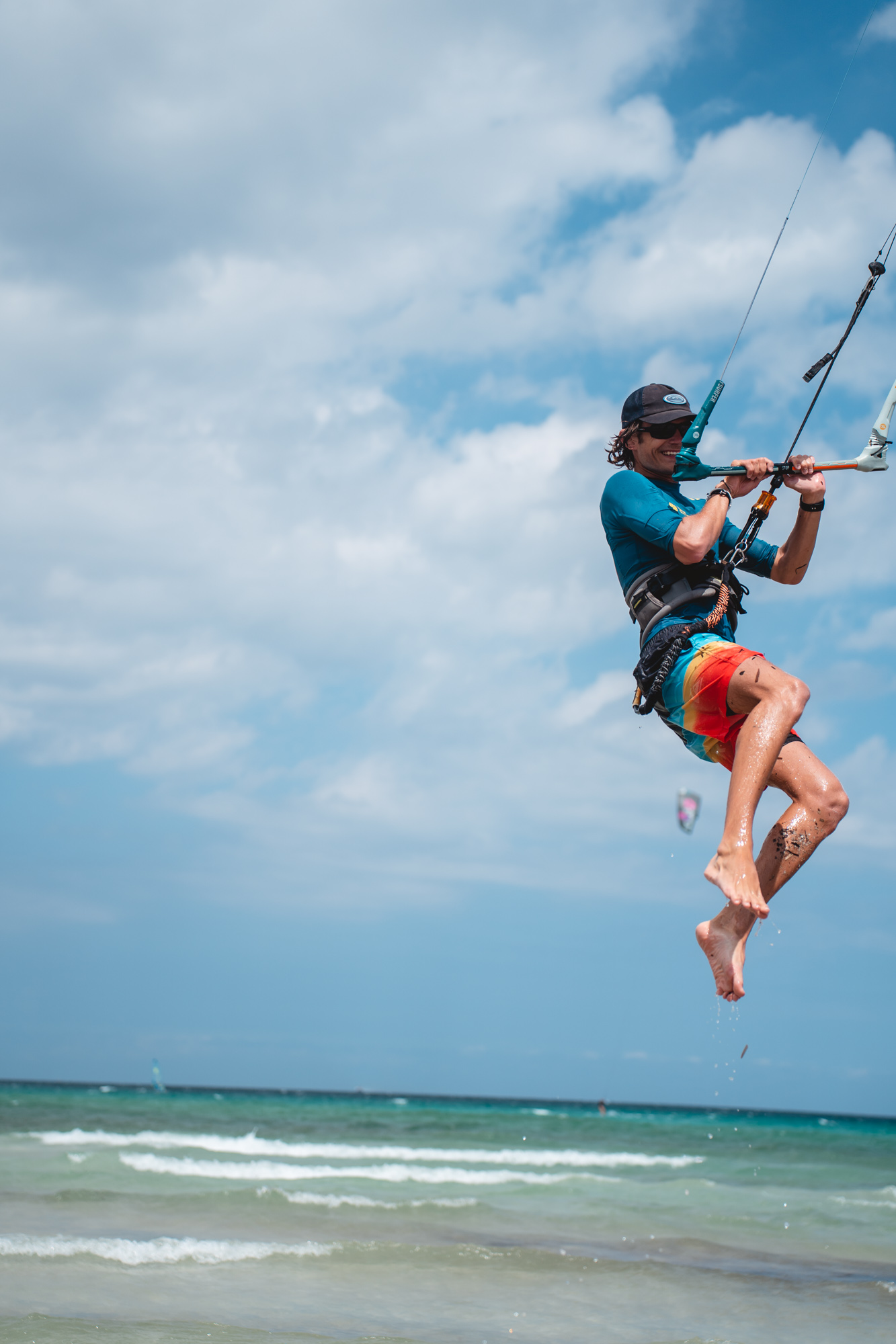 watersports mallorca 2023_IG resized_264