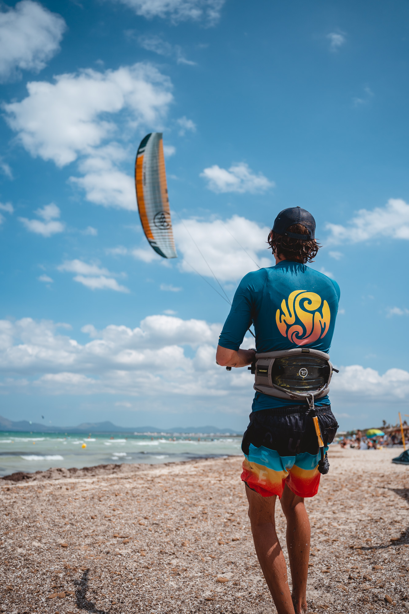 watersports mallorca 2023_IG resized_267