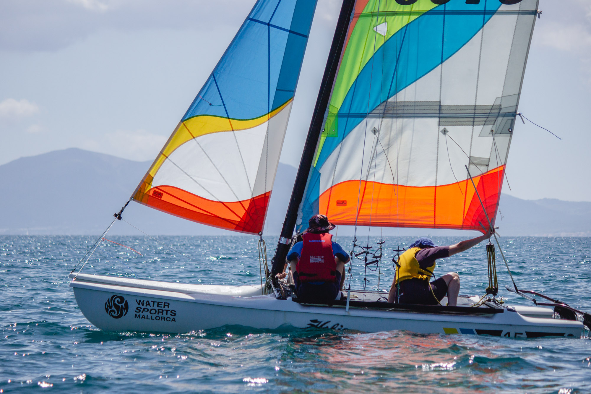 watersports mallorca 2023_IG resized_75