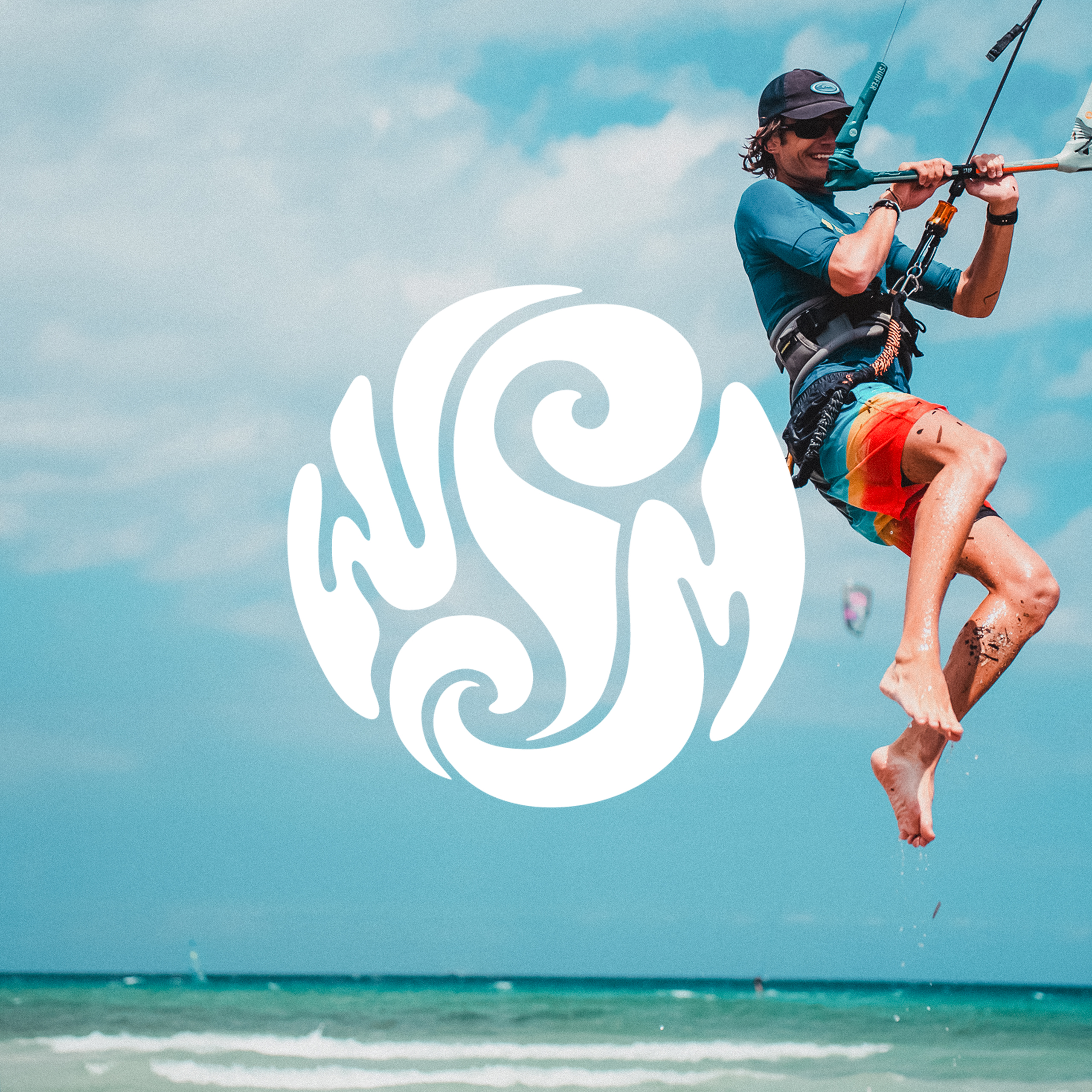 Water Sports Mallorca